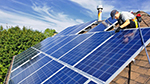 Pourquoi faire confiance à Photovoltaïque Solaire pour vos installations photovoltaïques à Gamaches-en-Vexin ?